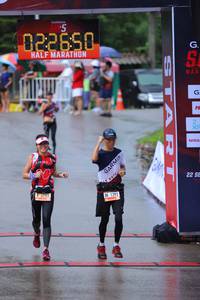 BIB: 022650, 3153, 1292
                            <button type="button" onclick="openModal(5735012)" class="btn btn-primary btn-sm float-right btn-popup" data-toggle="modal" data-target=".modal-high-quality">
                        <i class="fas fa-shopping-cart"></i> Add to Cart
                    </button>
                                            <button type="button" onclick="isThisMe(5735012, true)" class="btn btn-success btn-sm float-right btn-popup btn-isme hidden" data-toggle="tooltip" data-placement="bottom" title="นี่คือรูปของคุณใช่ไหม คลิกที่นี่เพื่อเอาเข้าอัลบั้ม">
                        <i class="fas fa-plus"></i> Add to album
                    </button>
                    <button type="button" onclick="isThisMe(5735012, false)" class="btn btn-warning btn-sm float-right btn-popup btn-isnotme hidden">
                        <i class="fas fa-ban"></i> Remove from album
                    </button>